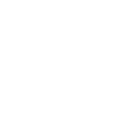 Ncc GitHub
