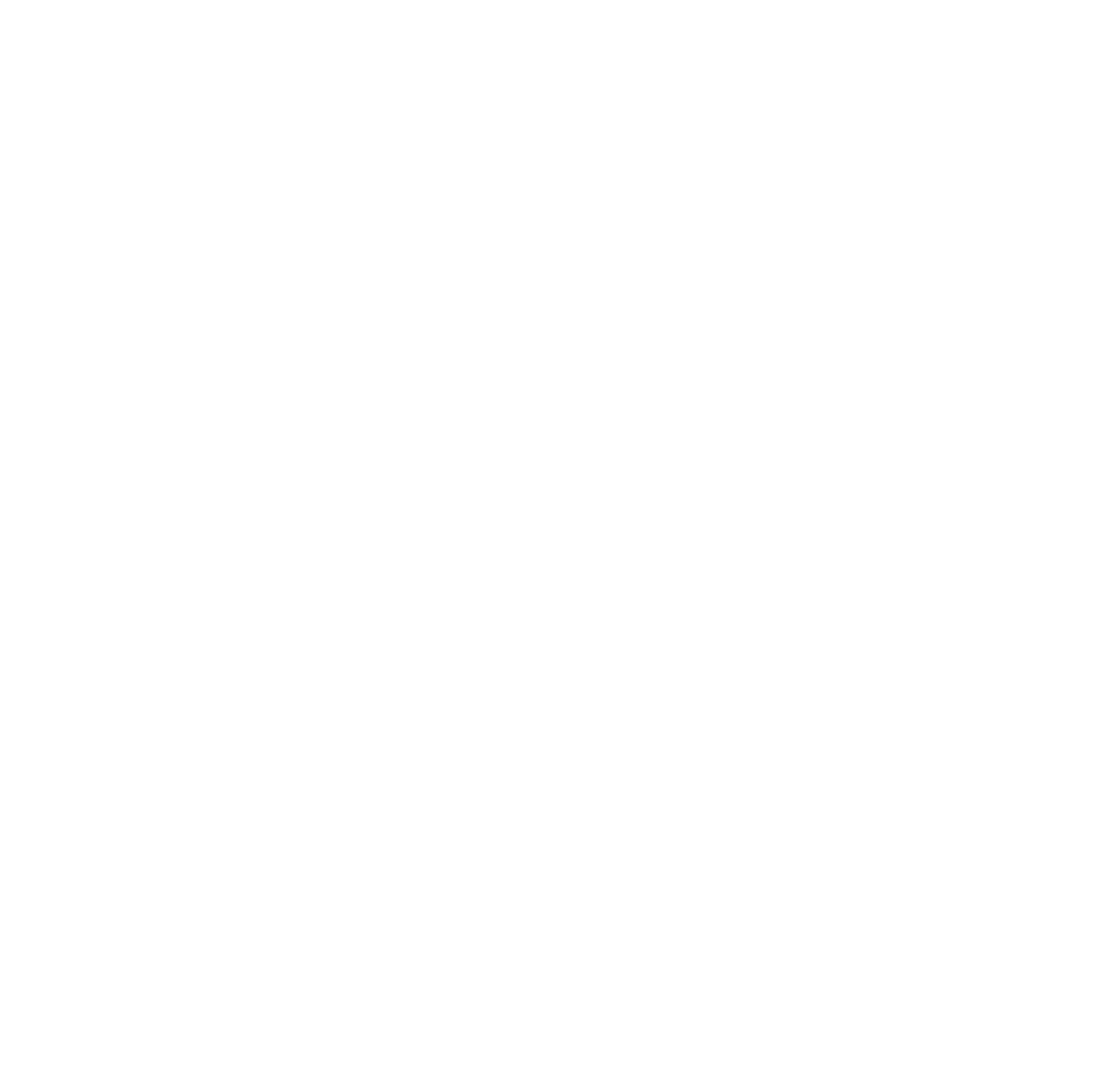 Ncc Salesforce